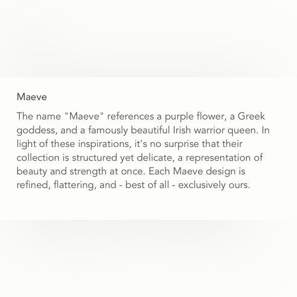 🌺ANTHROPOLOGIE TWOFER SWEATER🌺 - Picture 13 of 13